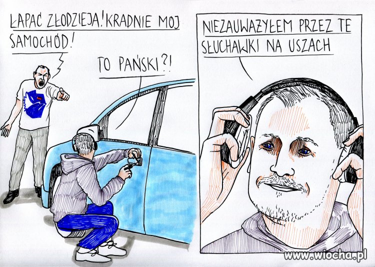 Kwintesencja konfederacji 