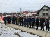 Lans europosła Bogdana Rzońcy 