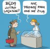 Niewłaściwe pytania 