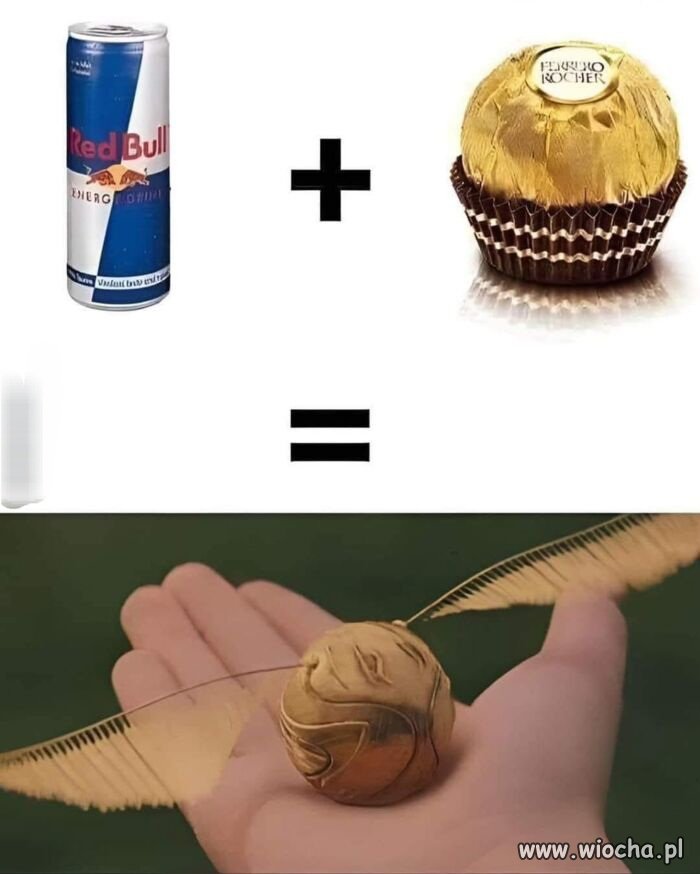 Hmmm coś w tym jest 