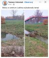 Lublin. W końcu jakaś inwestycja w tym mieście?