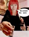 I jeszcze jeden i jeszcze raz...