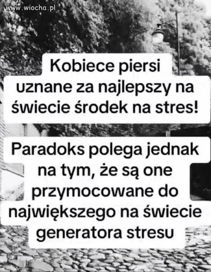 Czyli wielkie gó..o ...
