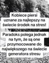 Czyli wielkie gó..o ...