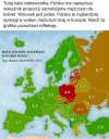 O tym filmu nie nakręca 