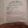 Zdzierstwo po bożemu.
