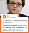 Misja