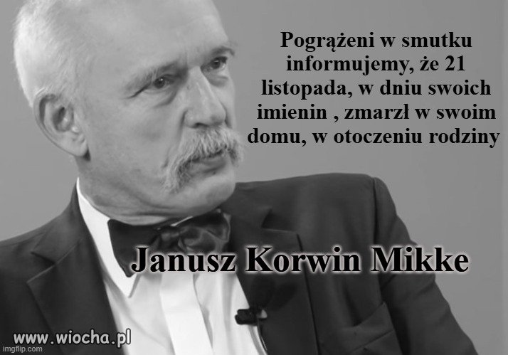 No cóż,