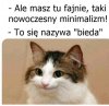 Ja też nie wiedziałem