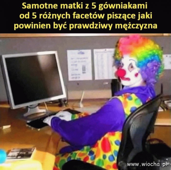 Taka prawda