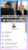 I już wszystko jasne 