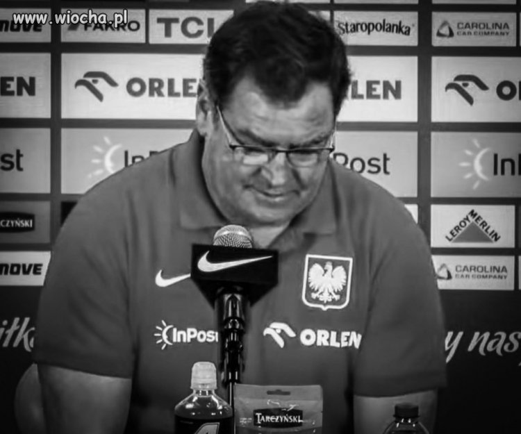 - Trudno jest być w dobrym humorze jak o godz. 16 robi się ciemno - Jan Urban