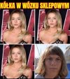 Test Stabilności Wózka