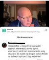Polski CSI w akcji  