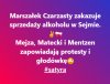 Komuch nauczy Was kultury (p)osły.