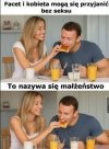 Przykra prawda o małżeństwie