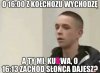 Ciemno wszędzie