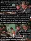 Najlepsze połączenia