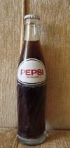 Ten smak był całkiem inny od tej dzisiejszej
