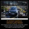 Aż pod sam grób