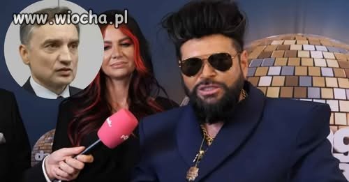 Detektyw wkracza do akcji (?)