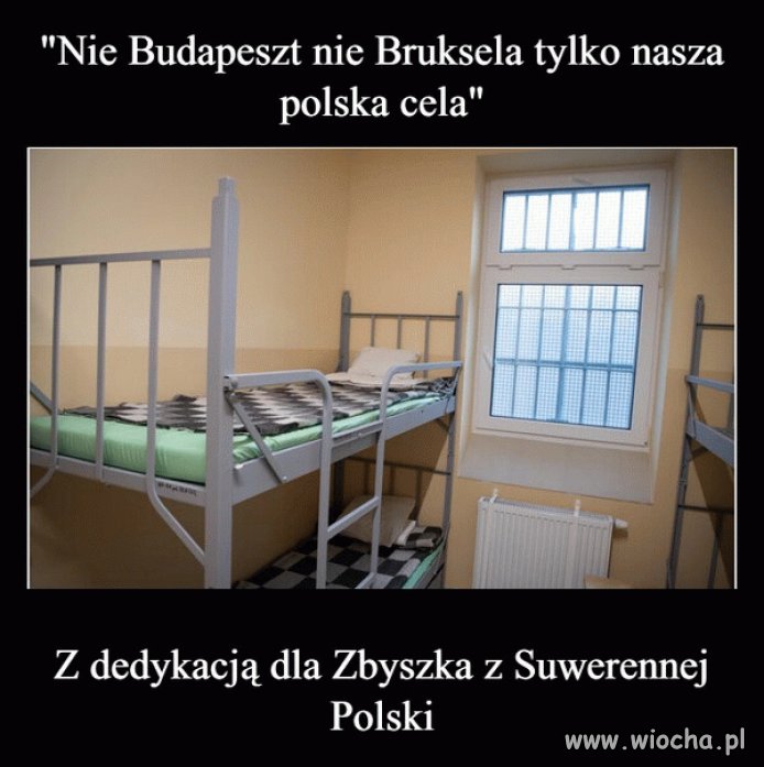 Tak powinno być