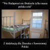 Tak powinno być