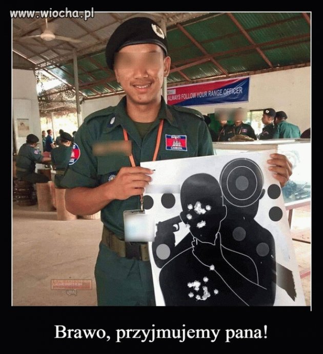 Chyba nie o to chodziło...