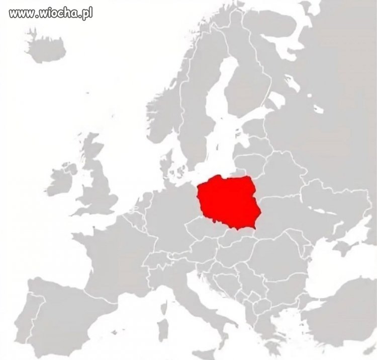 Kraje w Europie, gdzie w Sejmie ubolewano nad przesunięciem premiery GTA 6