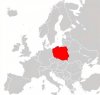 Kraje w Europie, gdzie w Sejmie ubolewano nad przesunięciem premiery GTA 6