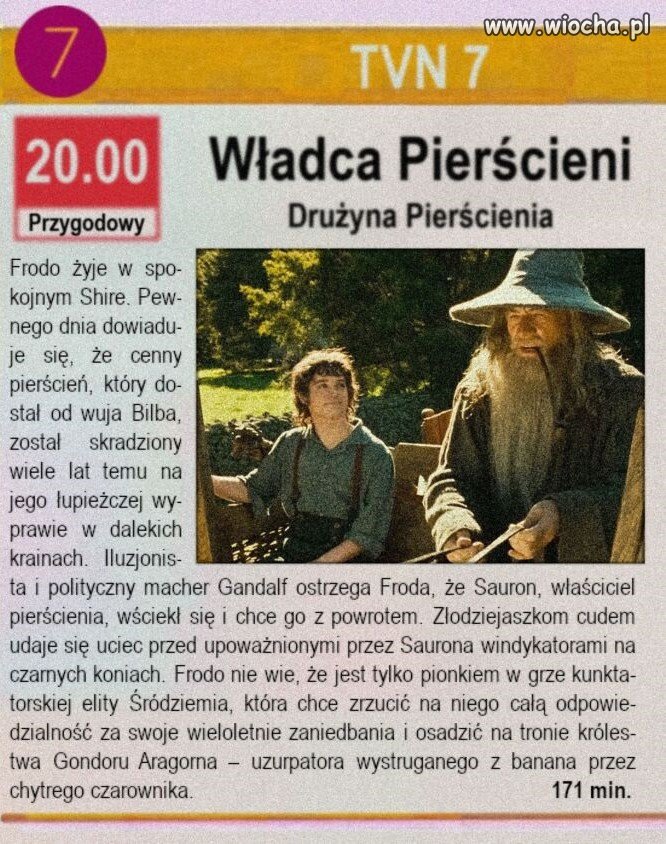 Drużyna złoczyńców