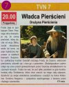 Drużyna złoczyńców