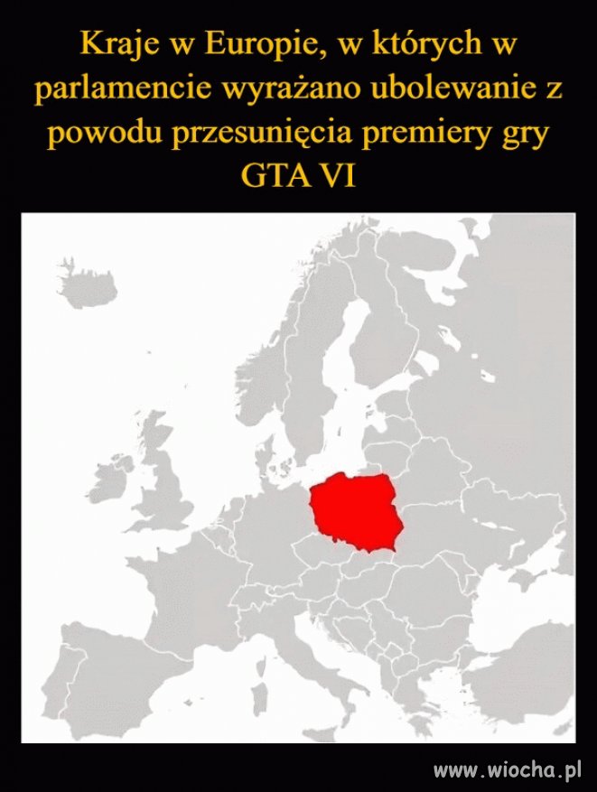Prawdziwy dramat