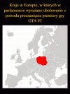 Prawdziwy dramat