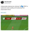 Długo trzeba było czekać?