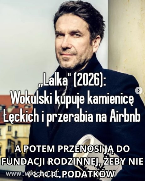 Każdy orze