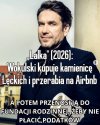 Każdy orze