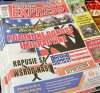 W USA bez zmian. Polacy donoszą na Polaków