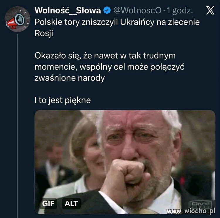 Tak to 