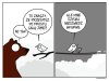 Mnie to by pasowało 