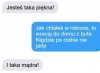 Jednak doświadczenie robi robotę 