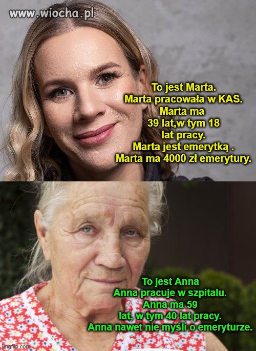 Zaprawdę powiadam Wam !