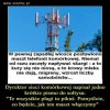 Dla szczególnie inteligentnych płaskoziemców