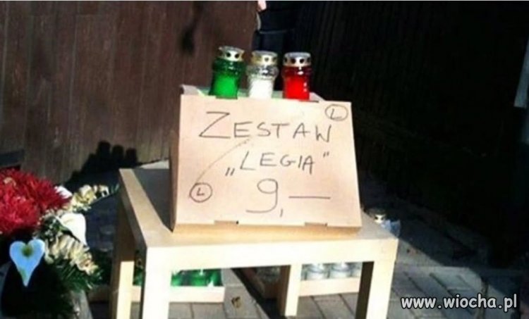 Reklama dźwignią i tak dalej 