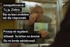 Tymczasem gdzieś na węgierskiej poczcie