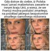 Szansa na sukces 