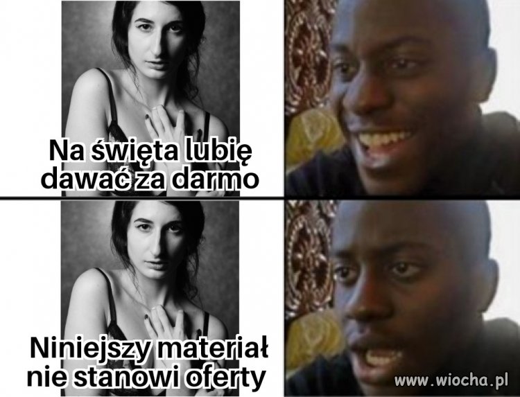 I tak cały czas 