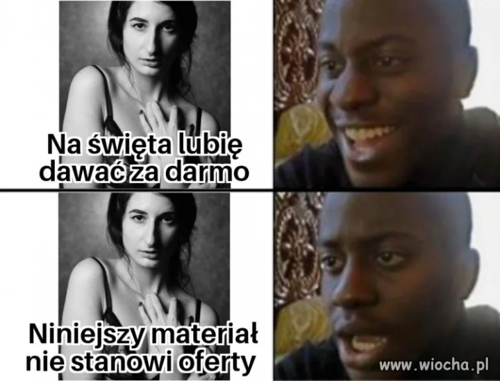 I tak cały czas 