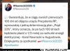 Juz jest listopad i już powinien być...