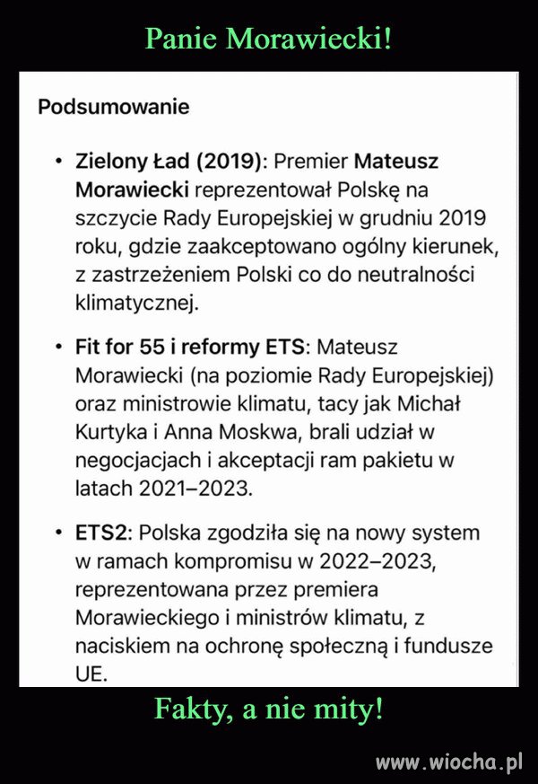 Tylko tu zostawię